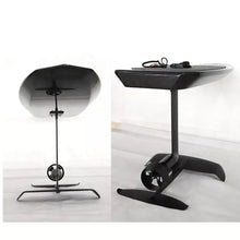 Load image into Gallery viewer, E Foil Electric Surf Board, 210 cm, 48V Lithium Battery, 15-22 mph