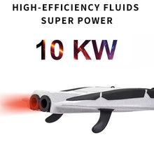 Load image into Gallery viewer, Electric Power Surfboard Jet Surf Board MAX 55km/h Speed 9kw Electric Power 100 Min Battery