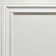 Load image into Gallery viewer, Palazzo 1 Panel Hollow Core Composite Interior Door Slab