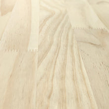 Load image into Gallery viewer, Premium Natural Wood Smooth Finger Joint DIY Project Panel Board Shelf Cabinet Furniture