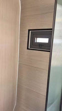 Load image into Gallery viewer, 20 ft. x 8 ft. x 8 ft Tiny House Prefab Modular Office Garden Office Pod Small Log Cabin Studio Bathroom Included