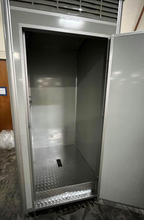 Load image into Gallery viewer, Portable Single Stall Shower Room For Construction Site Event Festival Camping