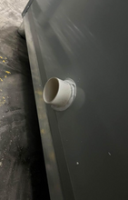 Load image into Gallery viewer, Portable Single Stall Shower Room For Construction Site Event Festival Camping