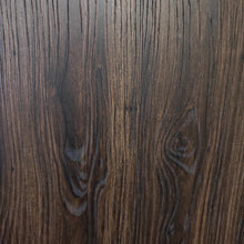 Load image into Gallery viewer, Walnut Texture Flush Hollow Core Composite Interior Door Slab