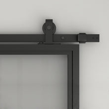 Load image into Gallery viewer, TSQ05S-GSB-001-Clear ?????????.jpg
