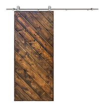 Load image into Gallery viewer, CH01-B-ASS001 ?????????.jpg