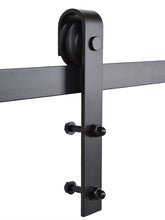 Load image into Gallery viewer, Sliding Door Hardware Set SWD11