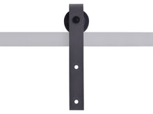 Load image into Gallery viewer, Sliding Door Hardware Replacement Roller SWD11