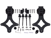 Load image into Gallery viewer, Sliding Door  Hardware Set TSQ09