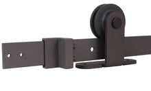 Load image into Gallery viewer, Sliding Door Hardware Set TSQ05