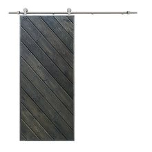 Load image into Gallery viewer, CH01-C-ASS001 ?????????.jpg