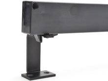 Load image into Gallery viewer, Soft Close Mechanism Sliding Door Hardware