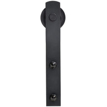 Load image into Gallery viewer, Sliding Door Hardware Replacement Roller TSQ04