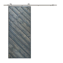 Load image into Gallery viewer, CH01-G-ASS001 ?????????.jpg