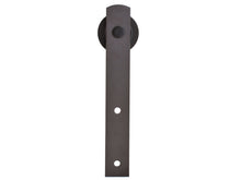 Load image into Gallery viewer, Sliding Door Hardware Replacement Roller TSQ04