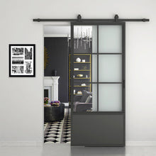 Load image into Gallery viewer, GSB-002-CLEAR ?????????.jpg