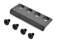 Load image into Gallery viewer, Sliding Door Track Connector