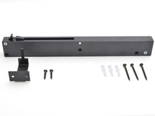 Load image into Gallery viewer, Soft Close Mechanism Sliding Door Hardware