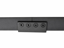 Load image into Gallery viewer, Sliding Door Track Connector