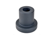 Load image into Gallery viewer, 800LB Barn Door Sliding Flat Wall Hangers Black