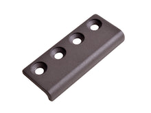 Load image into Gallery viewer, Sliding Door Track Connector