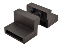 Load image into Gallery viewer, 60 in. Sliding Door Hardware Set SWD11