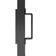 Load image into Gallery viewer, GSB-001-Clear ?????????.jpg