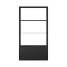 Load image into Gallery viewer, GSB-001-Clear ???????????????.jpg