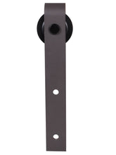 Load image into Gallery viewer, Sliding Door Hardware Replacement Roller SWD11