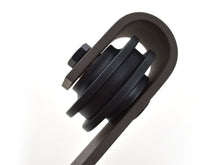 Load image into Gallery viewer, Sliding Door Hardware Replacement Roller SWD11