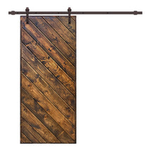 Load image into Gallery viewer, CH01-B-04 AB ?????????.jpg