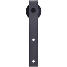 Load image into Gallery viewer, Sliding Door Hardware Replacement Roller SWD11