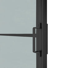 Load image into Gallery viewer, GSB-001-Clear  ??????.jpg
