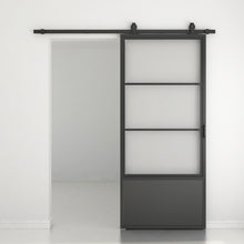 Load image into Gallery viewer, TSQ05S-GSB-001-Clear ?????????.jpg