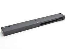 Load image into Gallery viewer, Soft Close Mechanism Sliding Door Hardware