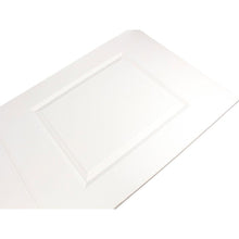 Load image into Gallery viewer, Classic Bent Strap Sliding Barn Door Track and Hardware