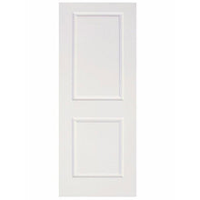 Load image into Gallery viewer, Classic Bent Strap Sliding Barn Door Track and Hardware