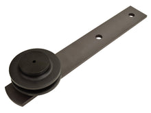 Load image into Gallery viewer, Sliding Door Hardware Replacement Roller TSQ04
