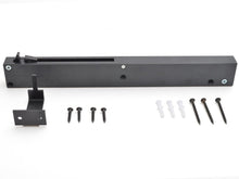 Load image into Gallery viewer, Soft Close Mechanism Sliding Door Hardware