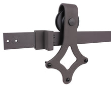 Load image into Gallery viewer, Sliding Door  Hardware Set TSQ09