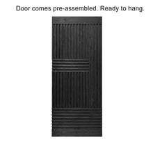 Load image into Gallery viewer, B.jpg