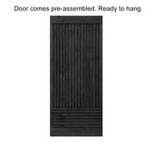 Load image into Gallery viewer, Black 1.jpg