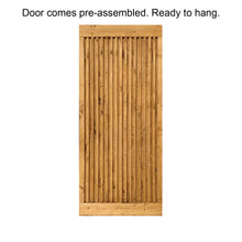 Load image into Gallery viewer, Brown-ready to hang.jpg