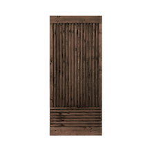 Load image into Gallery viewer, Brown.jpg