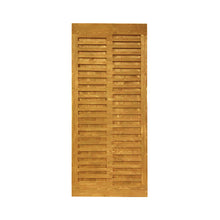 Load image into Gallery viewer, Brown.jpg