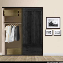 Load image into Gallery viewer, Closet black (1).jpg