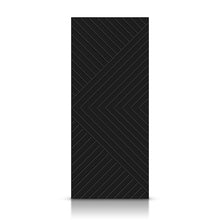 Load image into Gallery viewer, Hollow Core MDF Interior Door Slab