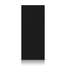 Load image into Gallery viewer, Hollow Core MDF Interior Door Slab