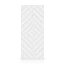 Load image into Gallery viewer, Hollow Core MDF Interior Door Slab