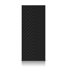 Load image into Gallery viewer, Hollow Core MDF Interior Door Slab